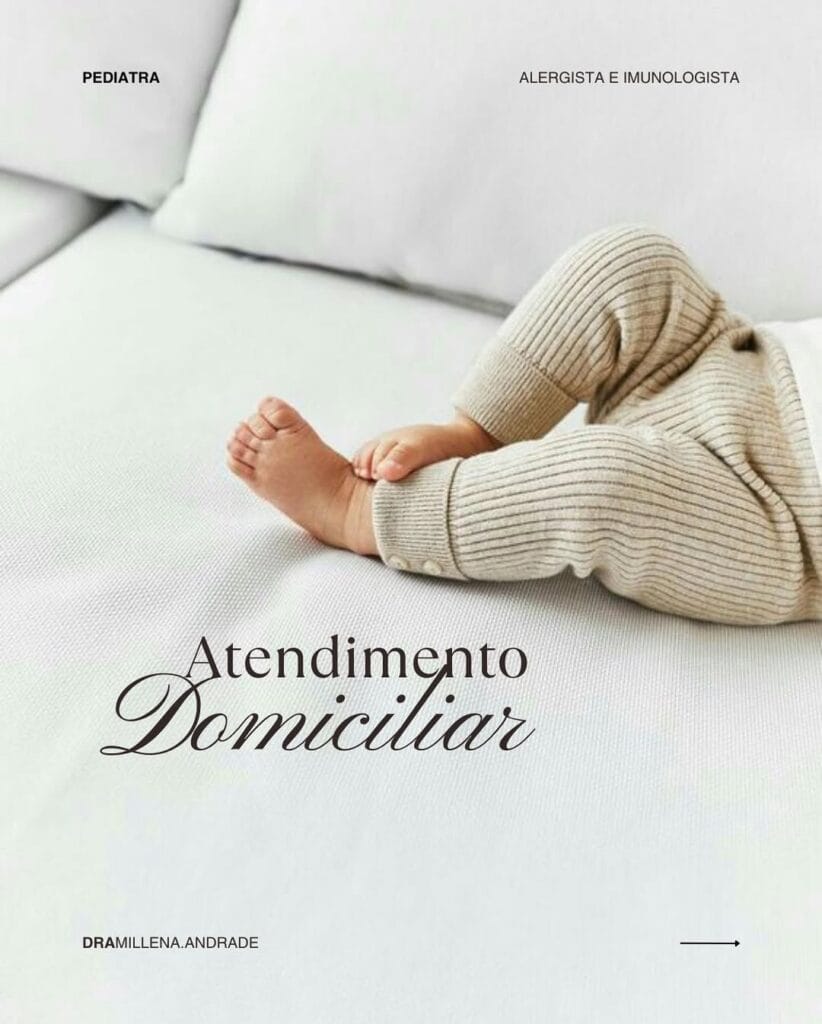 Foto 02