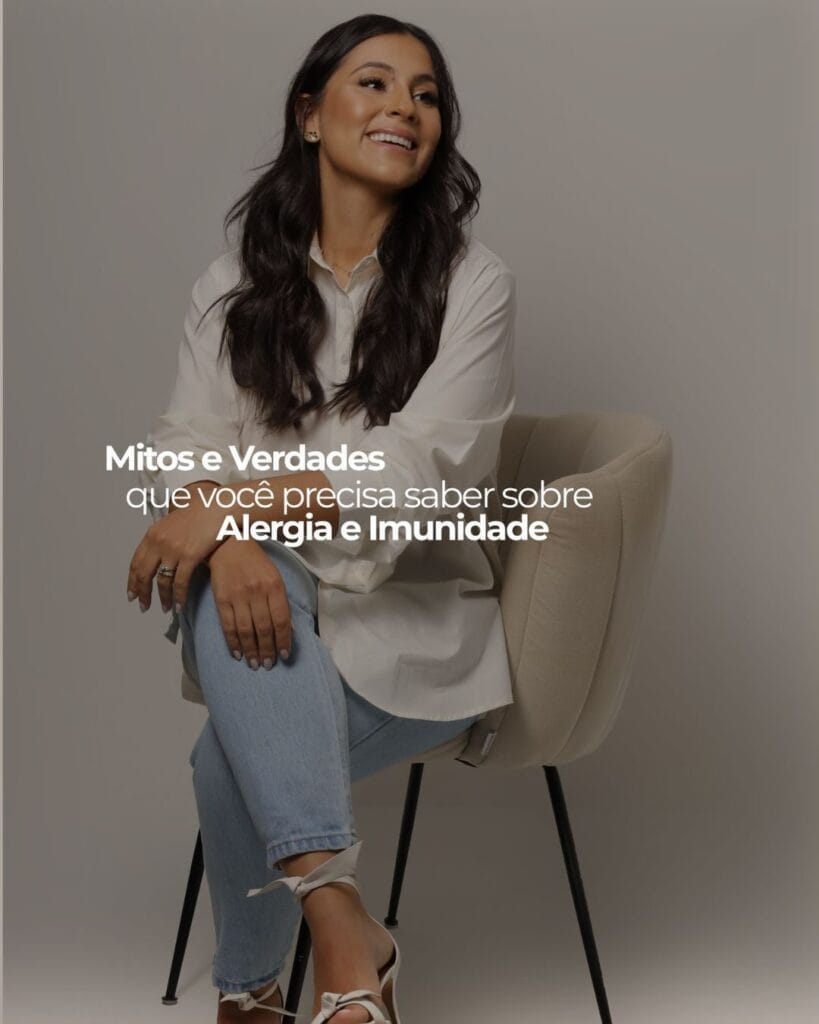 Foto 03