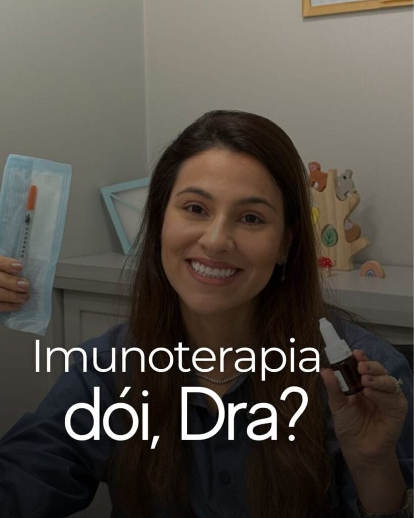 Foto 07a
