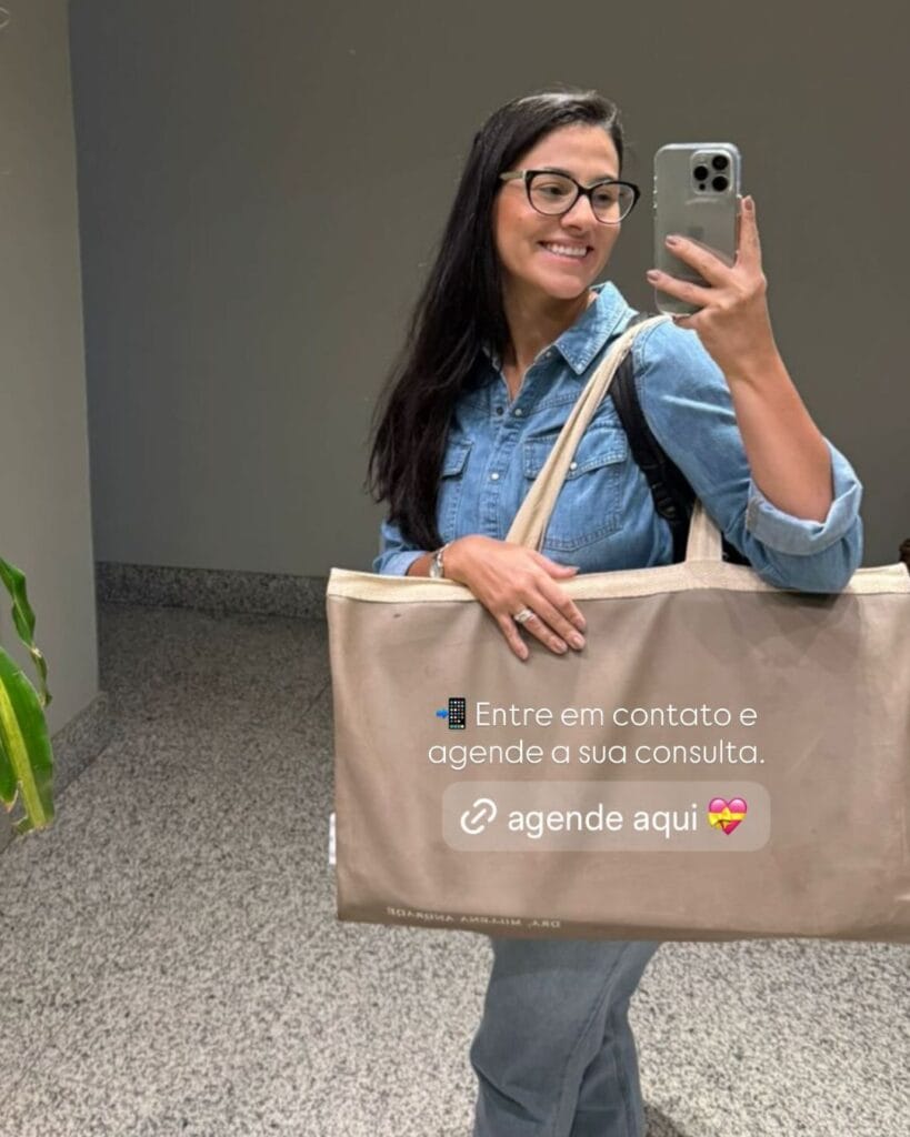 domi04